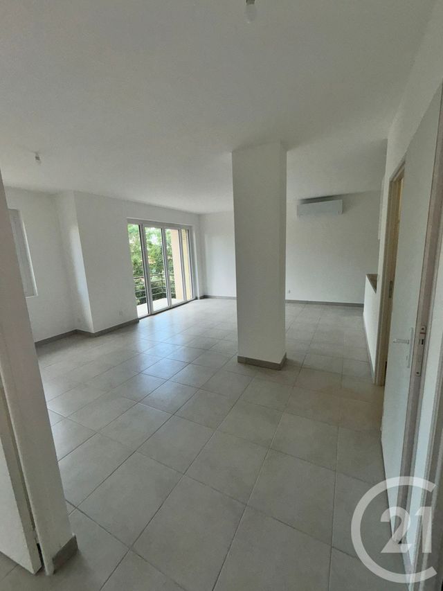 maison à vendre - 3 pièces - 128.83 m2 - FORCALQUIER - 04 - PROVENCE-ALPES-COTE-D-AZUR - Century 21 Provence Immobilier