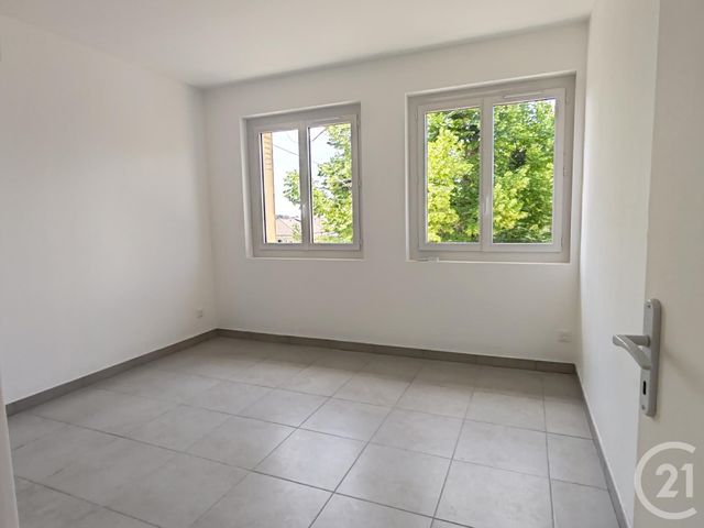 maison à vendre - 3 pièces - 128.83 m2 - FORCALQUIER - 04 - PROVENCE-ALPES-COTE-D-AZUR - Century 21 Provence Immobilier