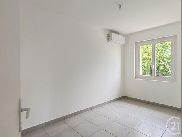 maison à vendre - 3 pièces - 128.83 m2 - FORCALQUIER - 04 - PROVENCE-ALPES-COTE-D-AZUR - Century 21 Provence Immobilier