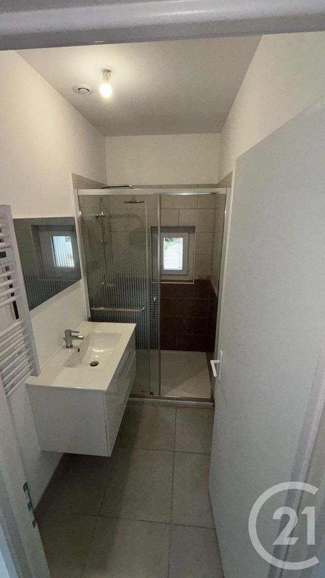 maison à vendre - 3 pièces - 128.83 m2 - FORCALQUIER - 04 - PROVENCE-ALPES-COTE-D-AZUR - Century 21 Provence Immobilier
