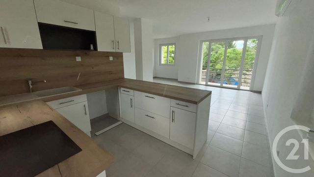 maison à vendre - 3 pièces - 128.83 m2 - FORCALQUIER - 04 - PROVENCE-ALPES-COTE-D-AZUR - Century 21 Provence Immobilier