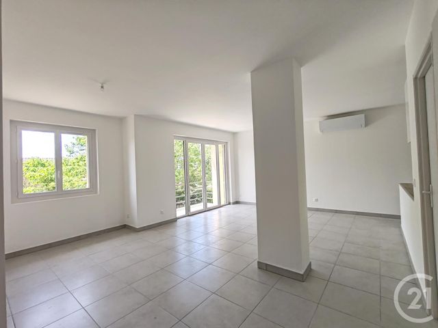 maison à vendre - 3 pièces - 128.83 m2 - FORCALQUIER - 04 - PROVENCE-ALPES-COTE-D-AZUR - Century 21 Provence Immobilier