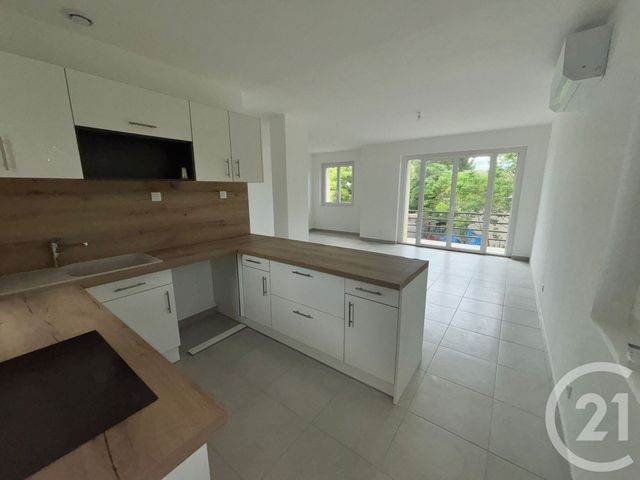 Maison à vendre FORCALQUIER