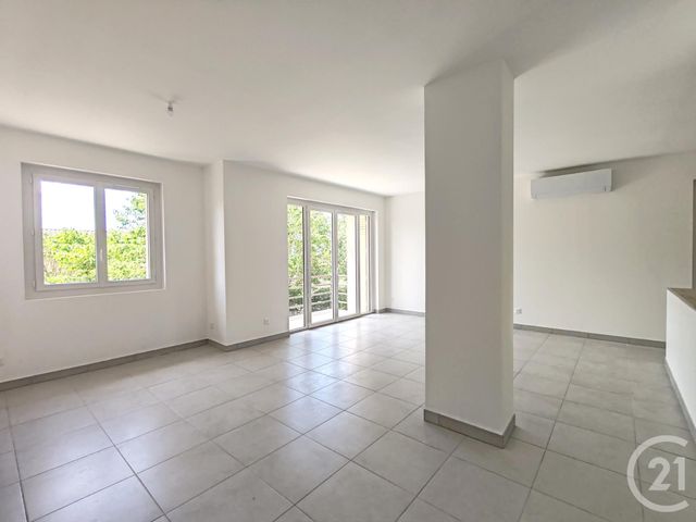 maison à vendre - 3 pièces - 128.83 m2 - FORCALQUIER - 04 - PROVENCE-ALPES-COTE-D-AZUR - Century 21 Provence Immobilier