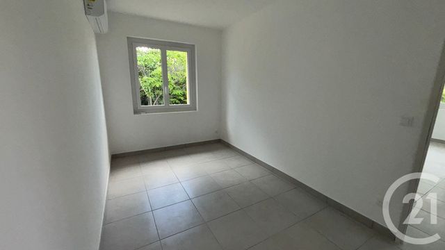 maison à vendre - 3 pièces - 128.83 m2 - FORCALQUIER - 04 - PROVENCE-ALPES-COTE-D-AZUR - Century 21 Provence Immobilier