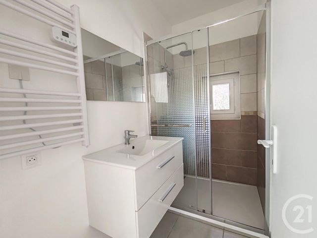 maison à vendre - 3 pièces - 128.83 m2 - FORCALQUIER - 04 - PROVENCE-ALPES-COTE-D-AZUR - Century 21 Provence Immobilier