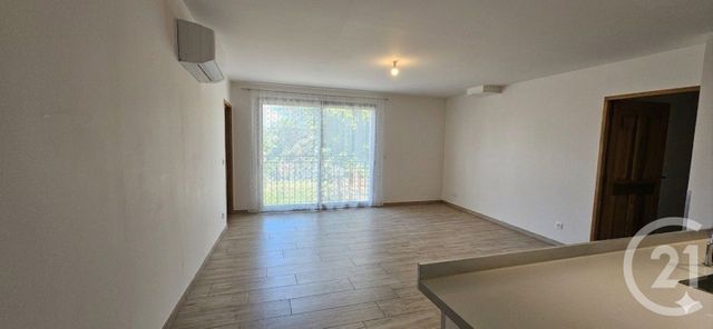 maison à louer - 3 pièces - 80.48 m2 - NIOZELLES - 04 - PROVENCE-ALPES-COTE-D-AZUR - Century 21 Provence Immobilier