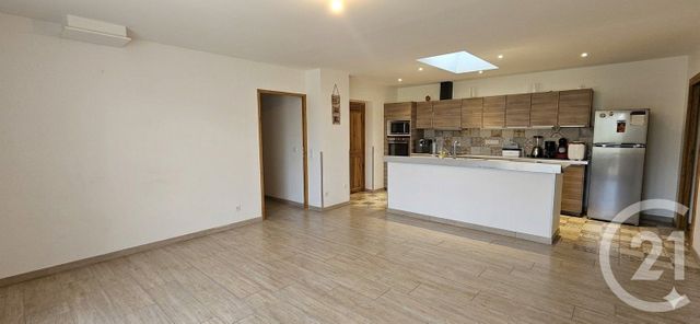 maison à louer - 3 pièces - 80.48 m2 - NIOZELLES - 04 - PROVENCE-ALPES-COTE-D-AZUR - Century 21 Provence Immobilier