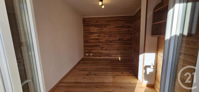 maison à louer - 2 pièces - 46.7 m2 - ORAISON - 04 - PROVENCE-ALPES-COTE-D-AZUR - Century 21 Provence Immobilier