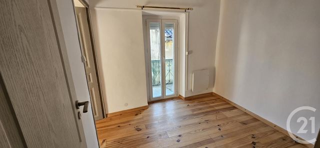 maison à louer - 2 pièces - 46.7 m2 - ORAISON - 04 - PROVENCE-ALPES-COTE-D-AZUR - Century 21 Provence Immobilier