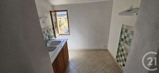 maison à louer - 3 pièces - 68.44 m2 - ONGLES - 04 - PROVENCE-ALPES-COTE-D-AZUR - Century 21 Provence Immobilier