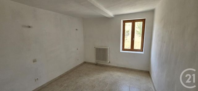 maison à louer - 3 pièces - 68.44 m2 - ONGLES - 04 - PROVENCE-ALPES-COTE-D-AZUR - Century 21 Provence Immobilier
