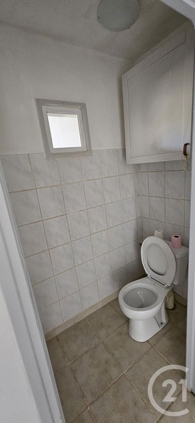 maison à louer - 3 pièces - 68.44 m2 - ONGLES - 04 - PROVENCE-ALPES-COTE-D-AZUR - Century 21 Provence Immobilier