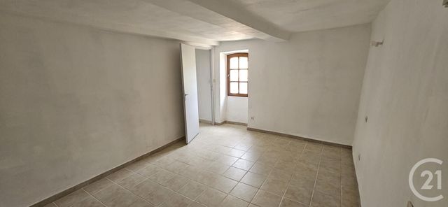 maison à louer - 3 pièces - 68.44 m2 - ONGLES - 04 - PROVENCE-ALPES-COTE-D-AZUR - Century 21 Provence Immobilier