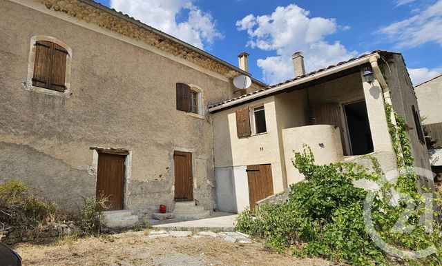 maison - ONGLES - 04