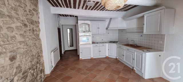 Appartement T2 à louer ST MICHEL L OBSERVATOIRE