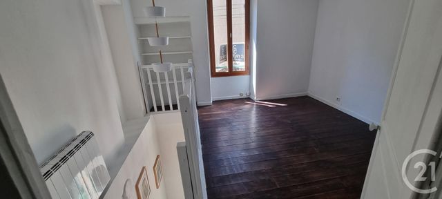 Appartement T2 à louer - 2 pièces - 50.77 m2 - ST MICHEL L OBSERVATOIRE - 04 - PROVENCE-ALPES-COTE-D-AZUR - Century 21 Provence Immobilier