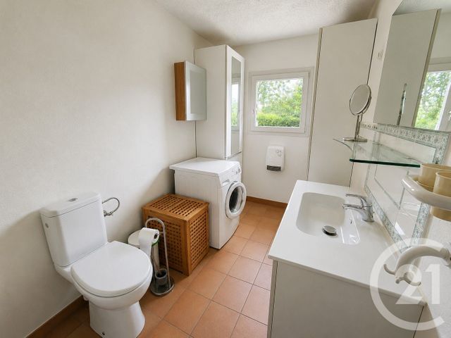 maison à vendre - 4 pièces - 85.0 m2 - PIERRERUE - 04 - PROVENCE-ALPES-COTE-D-AZUR - Century 21 Provence Immobilier