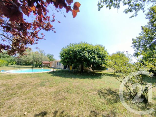 maison à vendre - 4 pièces - 85.0 m2 - PIERRERUE - 04 - PROVENCE-ALPES-COTE-D-AZUR - Century 21 Provence Immobilier