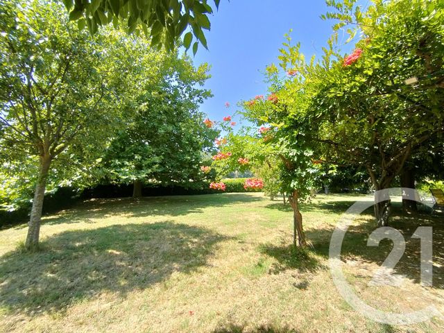 maison à vendre - 4 pièces - 85.0 m2 - PIERRERUE - 04 - PROVENCE-ALPES-COTE-D-AZUR - Century 21 Provence Immobilier