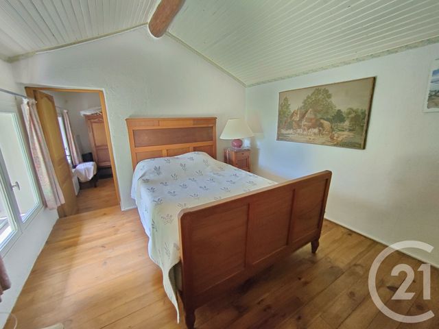 maison à vendre - 4 pièces - 85.0 m2 - PIERRERUE - 04 - PROVENCE-ALPES-COTE-D-AZUR - Century 21 Provence Immobilier
