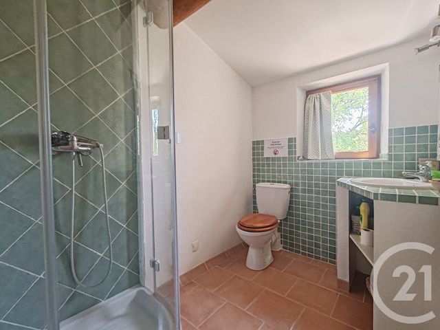 maison à vendre - 7 pièces - 156.22 m2 - SIMIANE LA ROTONDE - 04 - PROVENCE-ALPES-COTE-D-AZUR - Century 21 Provence Immobilier