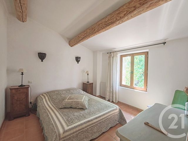 maison à vendre - 7 pièces - 156.22 m2 - SIMIANE LA ROTONDE - 04 - PROVENCE-ALPES-COTE-D-AZUR - Century 21 Provence Immobilier