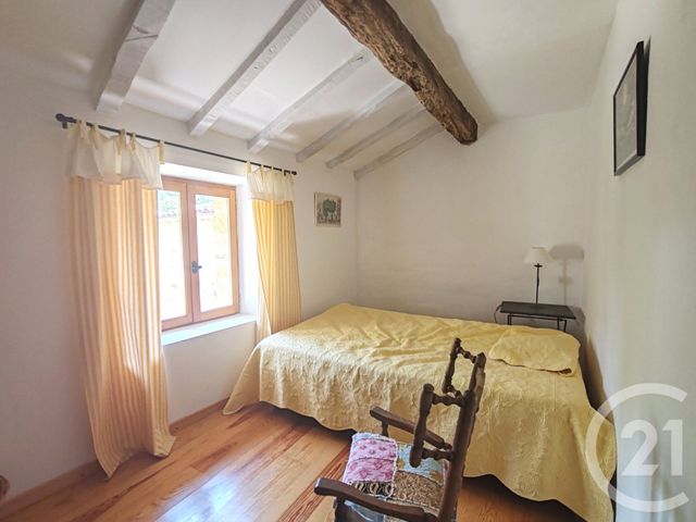 maison à vendre - 7 pièces - 156.22 m2 - SIMIANE LA ROTONDE - 04 - PROVENCE-ALPES-COTE-D-AZUR - Century 21 Provence Immobilier