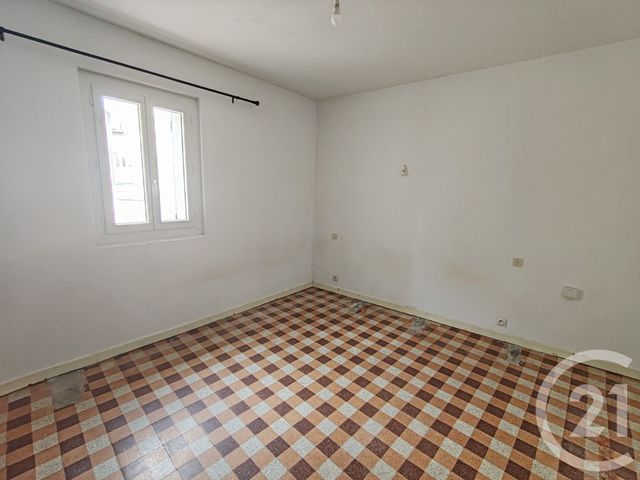 maison à vendre - 5 pièces - 87.5 m2 - VILLENEUVE - 04 - PROVENCE-ALPES-COTE-D-AZUR - Century 21 Provence Immobilier