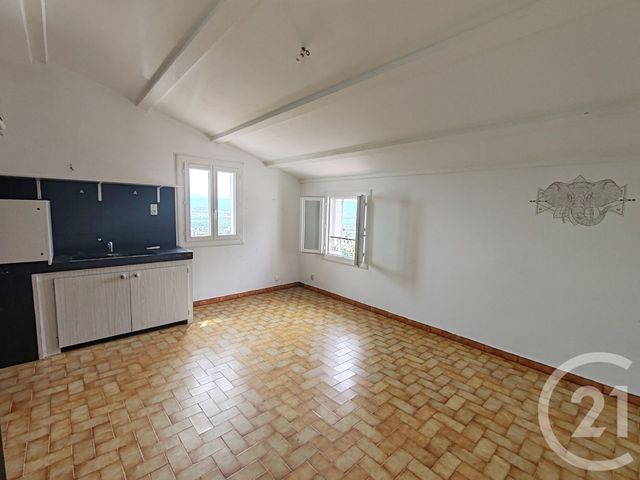 maison à vendre - 5 pièces - 87.5 m2 - VILLENEUVE - 04 - PROVENCE-ALPES-COTE-D-AZUR - Century 21 Provence Immobilier