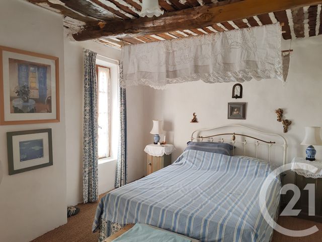 maison à vendre - 4 pièces - 111.56 m2 - ST MICHEL L OBSERVATOIRE - 04 - PROVENCE-ALPES-COTE-D-AZUR - Century 21 Provence Immobilier