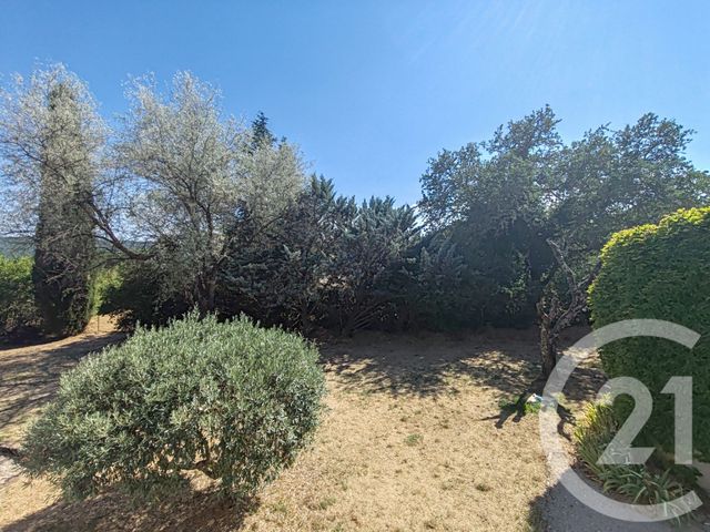 maison à vendre - 4 pièces - 111.56 m2 - ST MICHEL L OBSERVATOIRE - 04 - PROVENCE-ALPES-COTE-D-AZUR - Century 21 Provence Immobilier
