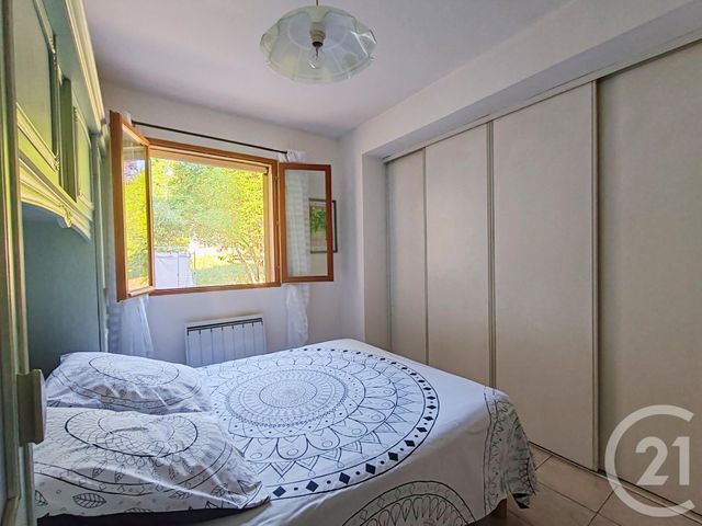 maison à vendre - 4 pièces - 85.79 m2 - LIMANS - 04 - PROVENCE-ALPES-COTE-D-AZUR - Century 21 Provence Immobilier