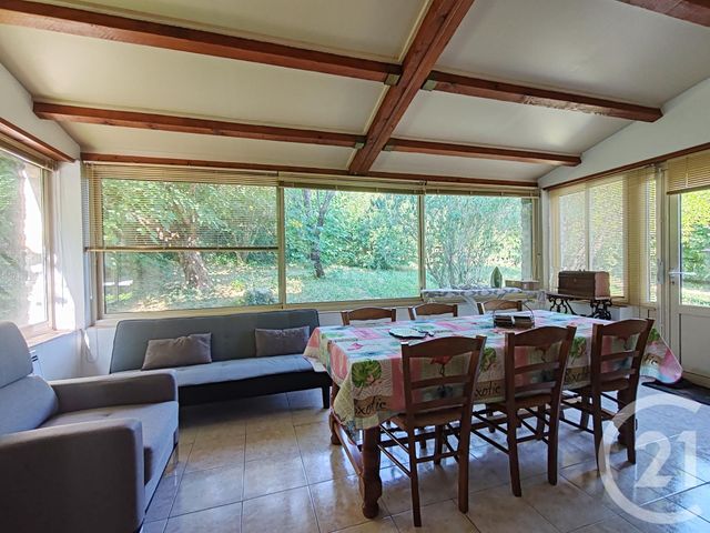 maison à vendre - 4 pièces - 85.79 m2 - LIMANS - 04 - PROVENCE-ALPES-COTE-D-AZUR - Century 21 Provence Immobilier