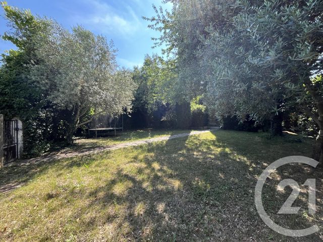 maison à vendre - 4 pièces - 85.79 m2 - LIMANS - 04 - PROVENCE-ALPES-COTE-D-AZUR - Century 21 Provence Immobilier