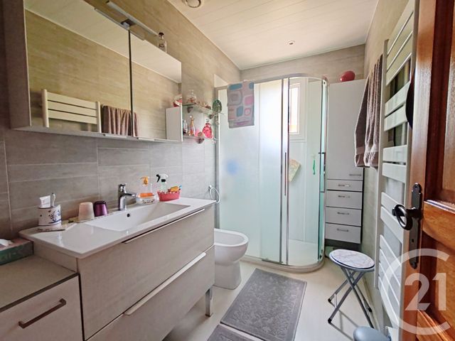 maison à vendre - 5 pièces - 130.66 m2 - ST ETIENNE LES ORGUES - 04 - PROVENCE-ALPES-COTE-D-AZUR - Century 21 Provence Immobilier