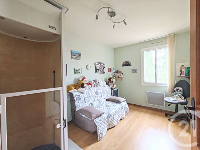 maison à vendre - 5 pièces - 130.66 m2 - ST ETIENNE LES ORGUES - 04 - PROVENCE-ALPES-COTE-D-AZUR - Century 21 Provence Immobilier