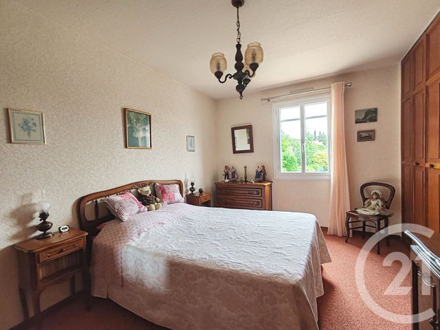 maison à vendre - 5 pièces - 130.66 m2 - ST ETIENNE LES ORGUES - 04 - PROVENCE-ALPES-COTE-D-AZUR - Century 21 Provence Immobilier