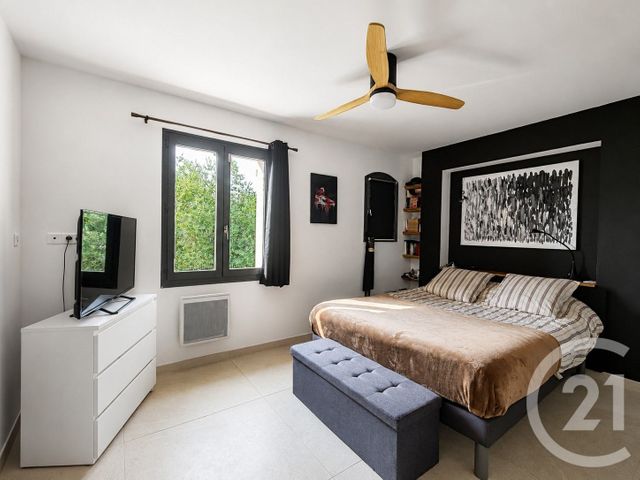 maison à vendre - 4 pièces - 113.89 m2 - FORCALQUIER - 04 - PROVENCE-ALPES-COTE-D-AZUR - Century 21 Provence Immobilier