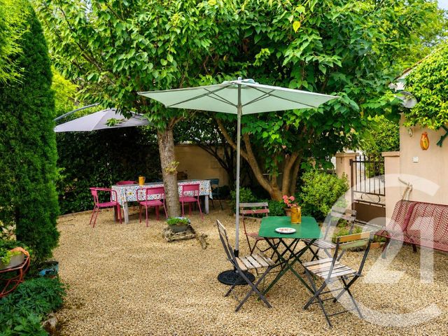 maison à vendre - 5 pièces - 118.0 m2 - PIERRERUE - 04 - PROVENCE-ALPES-COTE-D-AZUR - Century 21 Provence Immobilier