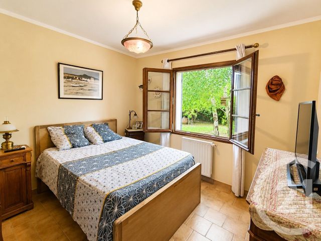 maison à vendre - 5 pièces - 118.0 m2 - PIERRERUE - 04 - PROVENCE-ALPES-COTE-D-AZUR - Century 21 Provence Immobilier
