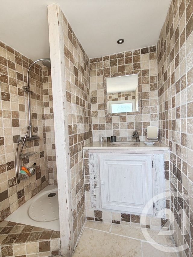 maison à vendre - 4 pièces - 138.25 m2 - PIERRERUE - 04 - PROVENCE-ALPES-COTE-D-AZUR - Century 21 Provence Immobilier