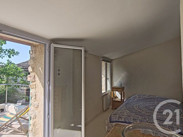 maison à vendre - 4 pièces - 138.25 m2 - PIERRERUE - 04 - PROVENCE-ALPES-COTE-D-AZUR - Century 21 Provence Immobilier