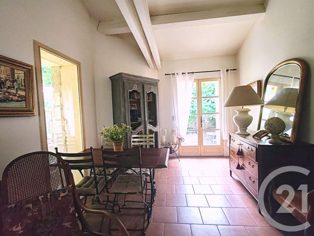 maison à vendre - 4 pièces - 134.74 m2 - REILLANNE - 04 - PROVENCE-ALPES-COTE-D-AZUR - Century 21 Provence Immobilier