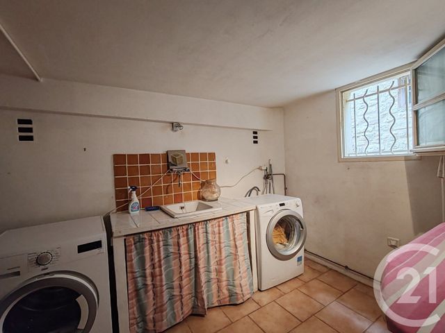 maison à vendre - 4 pièces - 134.74 m2 - REILLANNE - 04 - PROVENCE-ALPES-COTE-D-AZUR - Century 21 Provence Immobilier