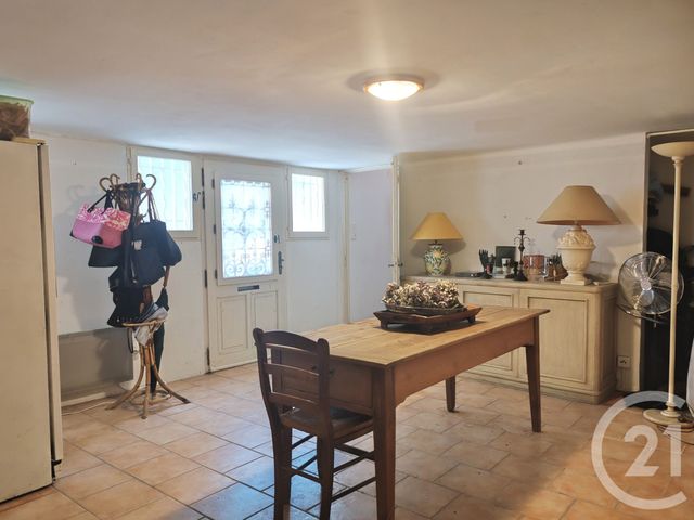 maison à vendre - 4 pièces - 134.74 m2 - REILLANNE - 04 - PROVENCE-ALPES-COTE-D-AZUR - Century 21 Provence Immobilier