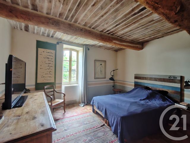 maison à vendre - 4 pièces - 134.74 m2 - REILLANNE - 04 - PROVENCE-ALPES-COTE-D-AZUR - Century 21 Provence Immobilier