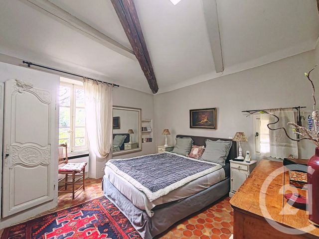 maison à vendre - 4 pièces - 134.74 m2 - REILLANNE - 04 - PROVENCE-ALPES-COTE-D-AZUR - Century 21 Provence Immobilier