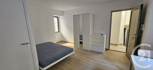 Appartement Studio à louer - 1 pièce - 27.07 m2 - FORCALQUIER - 04 - PROVENCE-ALPES-COTE-D-AZUR - Century 21 Provence Immobilier