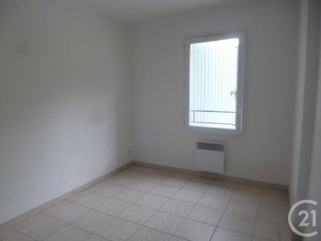Appartement T3 à louer - 3 pièces - 63.04 m2 - FORCALQUIER - 04 - PROVENCE-ALPES-COTE-D-AZUR - Century 21 Provence Immobilier